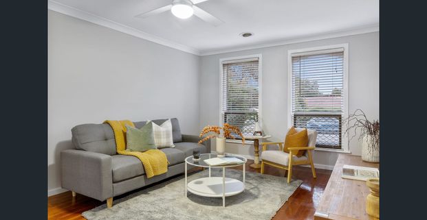 Bright and Spacious Property, Perfect for Family Living - Photo 1