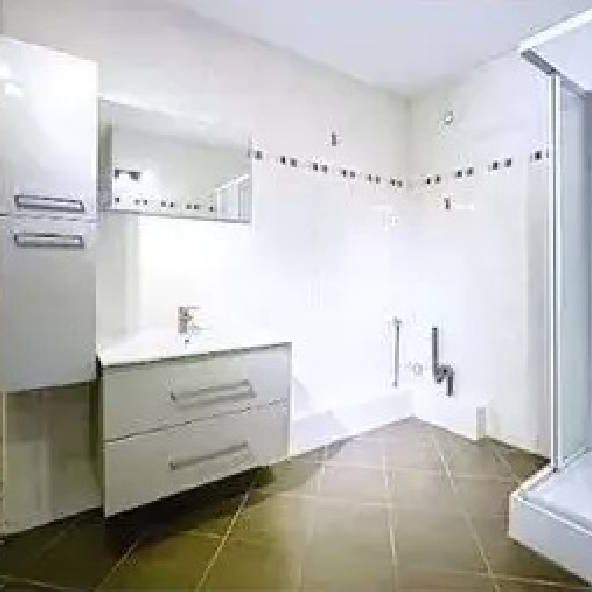 Appart F4 74m² (réf 2127999) - Photo 1