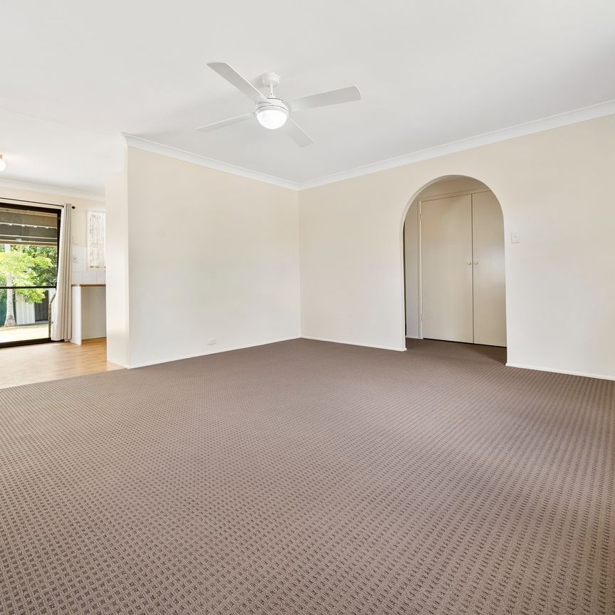 16 Darwin Street - Photo 1