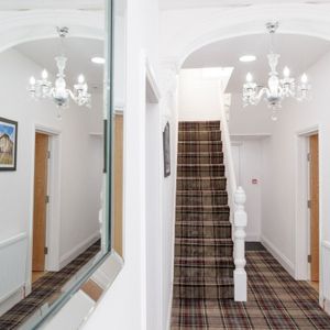 Coldcotes Avenue - Photo 3