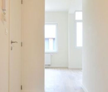 Appartement te huur in Hamme voor € 720 met 1 slaapkamer - Photo 6