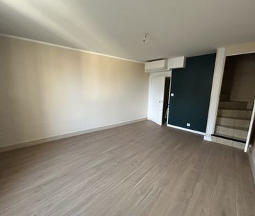 Location Appartement 2 pièces 49m² GERZAT 63360 - Photo 1