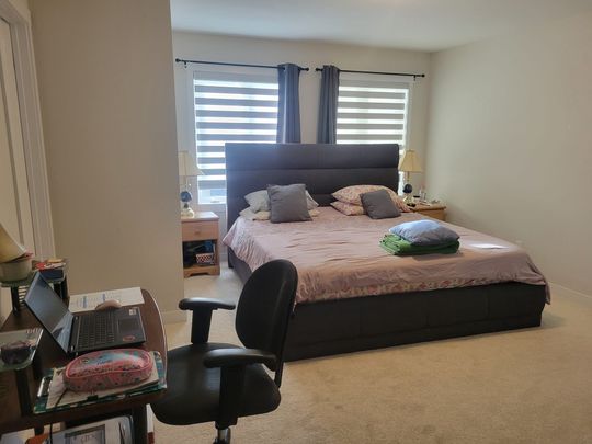 For Lease - 160 Stanley Street Unit# 4, Norfolk, Ontario - Photo 1