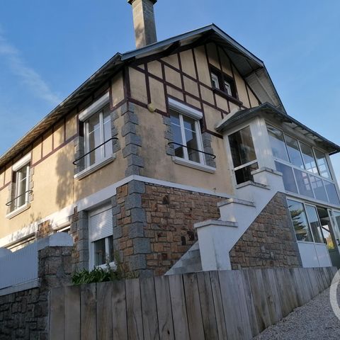 6 pièces - 120 m2 ST PAIR SUR MER - 50 - Photo 1