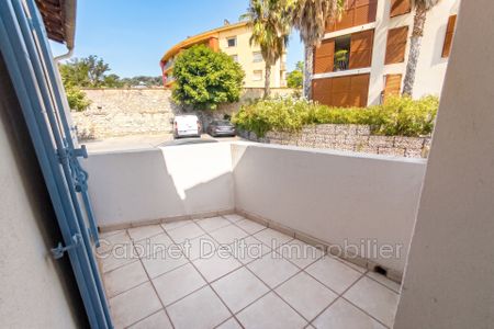 Location Appartement 2 pièces 56m² OLLIOULES 83190 - Photo 4