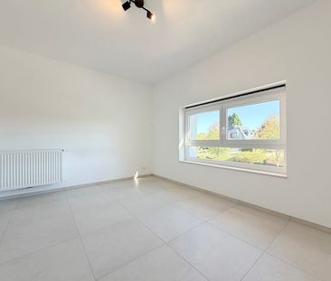 Appartement te huur - foto 6