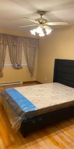 Grandes chambres meublées à louer - Tout inclus - Disponible Now - Photo 4