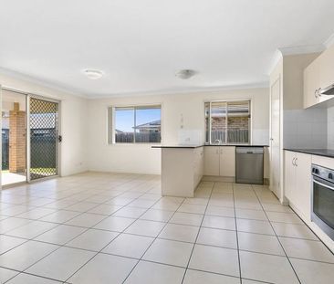 Spacious Family Home with Outdoor Entertaining in Redbank Plains - Photo 5
