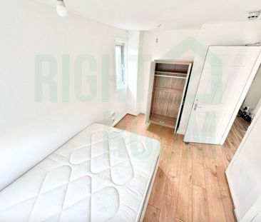 Room in a Shared House, Chesnut Road, N17 - Photo 2