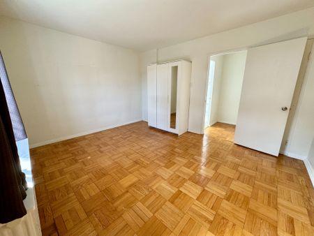 For Lease - 2696 Lake Shore Boulevard Unit# 5, Toronto, Ontario - Photo 4