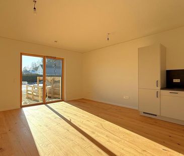 WHG05.07 - 2-Zimmer Erstbezug - Photo 4