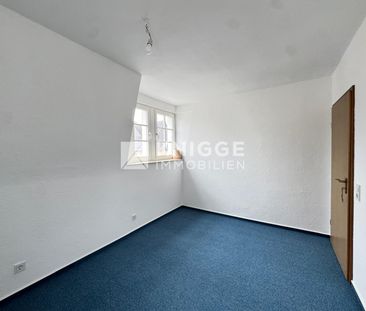 +++ 3419 - Modernisiertes EFH mit großem Garten in GL-Heidkamp +++ - Photo 6