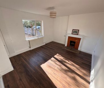 3 bedroom property to rent - Photo 1
