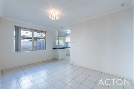 1/5 Fletcher Street, Yokine. - Photo 2