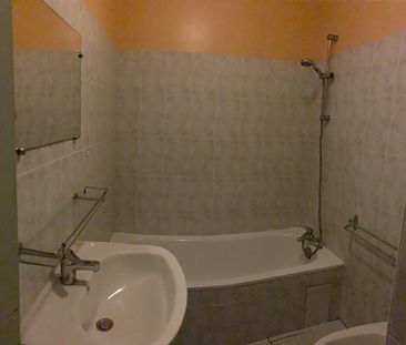 Location Appartement 3 pièces 50m² - Photo 5