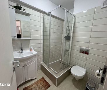 APARTAMENT 2 CAMERE | TOMIS NORD | GRANVIA | VIVO MALL | TERMEN LUNG - Photo 6