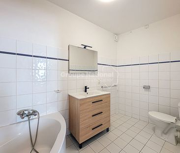 appartement T2 Ste Cécile en RDC, - Photo 2