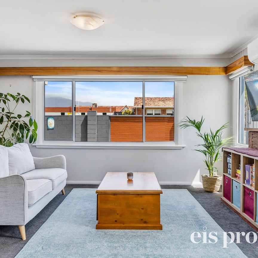 Space, Flexibility And A Beachside Lifestyle - Photo 1