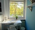 mazowieckie, Warszawa, Mokotów, Batuty - Фото 5
