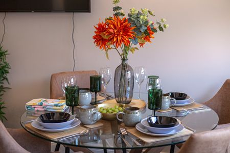 2 Bed Flat, Brighton, BN1 - Photo 4