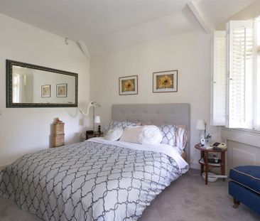 Huis te huur: 's-Gravelandseweg 192 1217 GB Hilversum - Foto 6