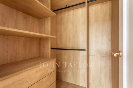 5 bedroom luxury House for rent in Madrid, Autonomous Region of Madrid - Photo 2