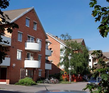 Munkgatan 1 - Foto 2