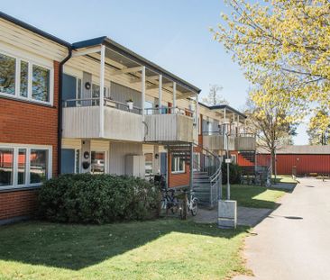 Fäladsvägen 2G, Bromölla - Photo 5