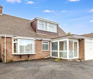 Scotts Green Close, Dudley - Photo 5