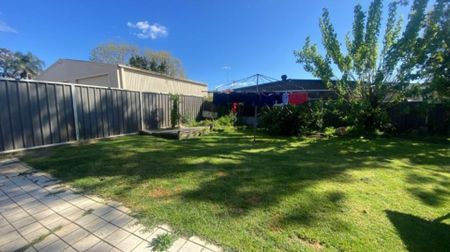 Modern Home in Great Location! - Photo 2