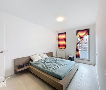 Appartement te huur in Deinze - Foto 6