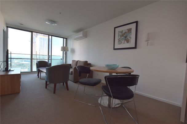 4101/241 City Road - Photo 1