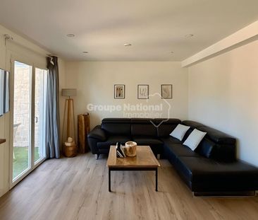 MAISON MEUBLÉE TYPE 3 LES PENNES MIRABEAU, - Photo 5