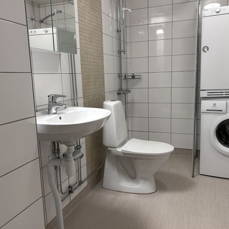 Gäststuguvägen 16 - Foto 3