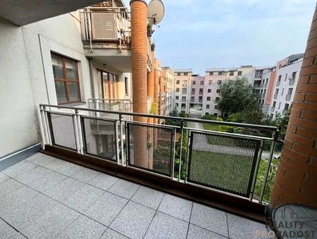 Pronájem bytu 3+kk 101 m² - Photo 4