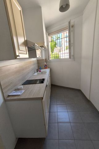 Appartement Céret - Photo 3