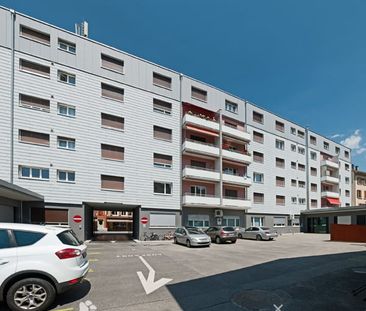 "Perfekt für Studenten oder Singels!" - Foto 4