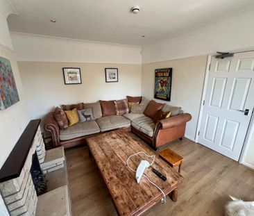 Hull Road, Hull Road - P2019 - Photo 3