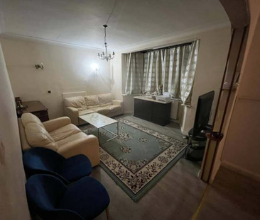 5 bedroom detached house to rent - Photo 1