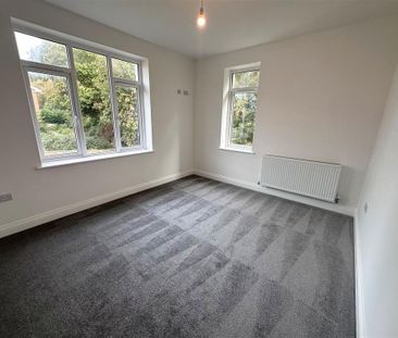 3 bedroom detached house to rent - Photo 1