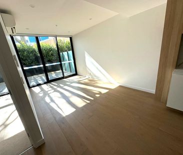 A Dynamic Hub in the Heart of Box Hill - Photo 1