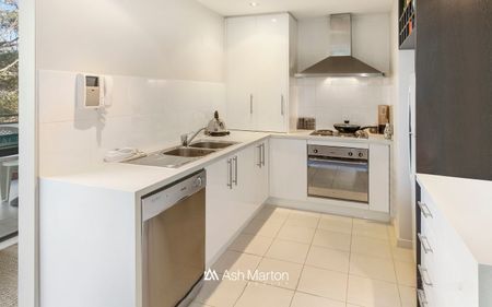 3/392-394 Nepean Highway, Frankston, VIC 3199 - Photo 3