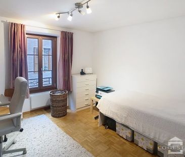 Appartement lumineux en plein coeur de Borex - Foto 4