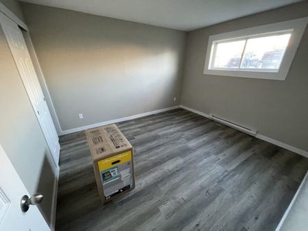 375 Joseph St, Unit 6, Kingston, ON - Photo 3