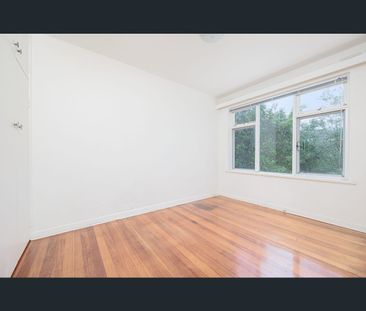 9/12 Williams Road, Prahran, Vic 3181 - Photo 6