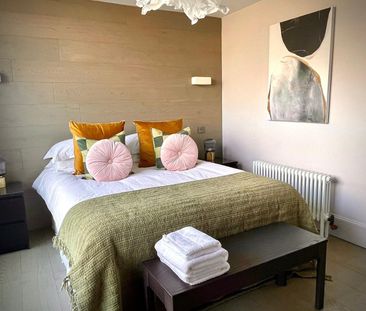3 Bed Penthouse, Arena House, BN1 - Photo 5