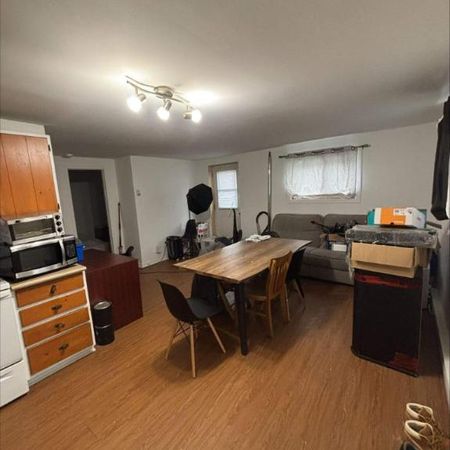 2 CH - 1 SDB - Sainte-Hélène-de-Bagot - $999 /mo - Photo 3