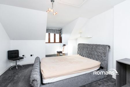 3 bedroom house to rent - Photo 3