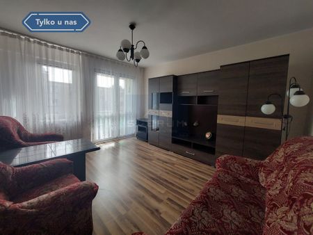 Mieszkanie na Wynajem, 40.60m - Photo 4