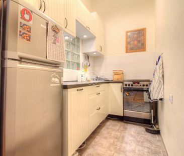 Dla studenta - Photo 6